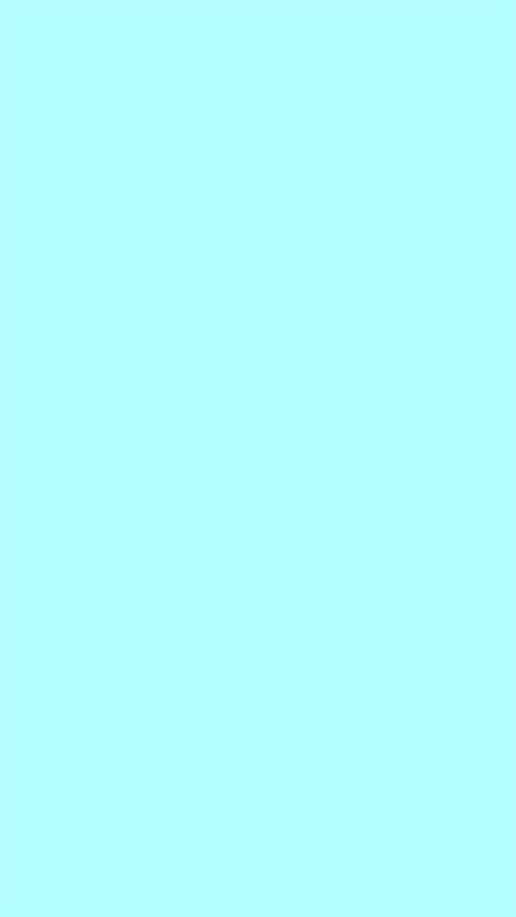 640x1136 Celeste Solid Color Background | Pastel ...