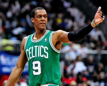 65 best Boston Celtics images on Pinterest | Boston ...