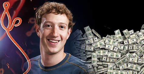 65 best images about Mark Zuckerberg on Pinterest ...
