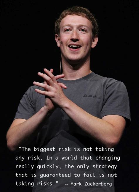 65 best images about Mark Zuckerberg on Pinterest ...