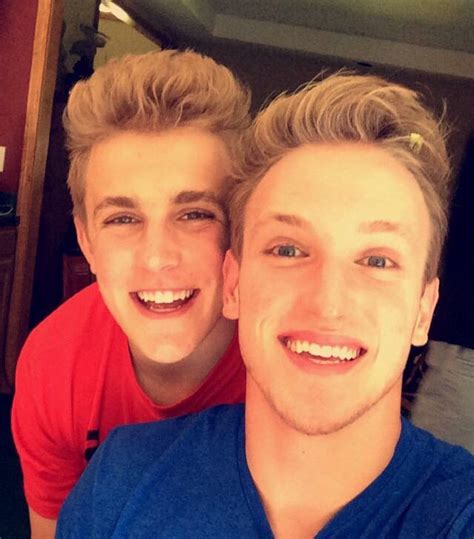 66 best images about Logan Paul and Jake Paul on Pinterest ...