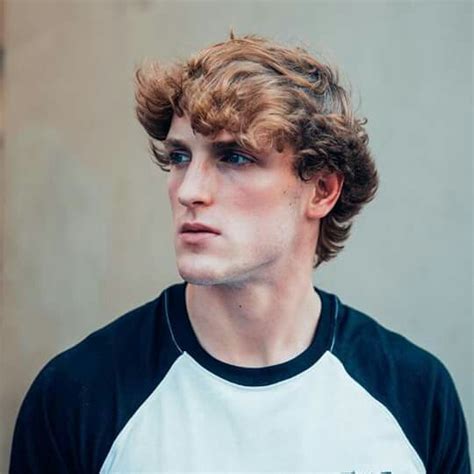 66 best images about Logan Paul and Jake Paul on Pinterest ...
