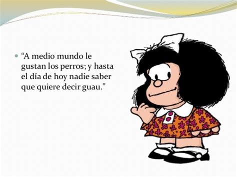 66 Imágenes de Mafalda con frases de Amor, felicidad ...