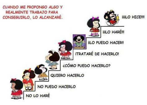 66 Imágenes de Mafalda con frases de Amor, felicidad ...