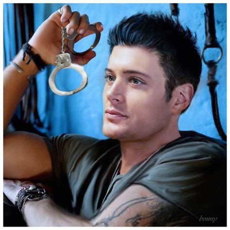 663 best Supernatural   Dean images on Pinterest ...
