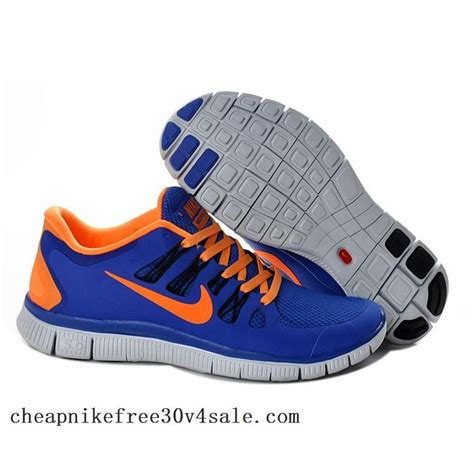 67 best Nice Basketball and Running shoes images on ...