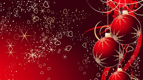 67+ Christmas wallpapers HD free Download