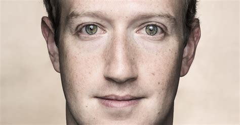 67 Inspiring Mark Zuckerberg Quotes   Succeed Feed