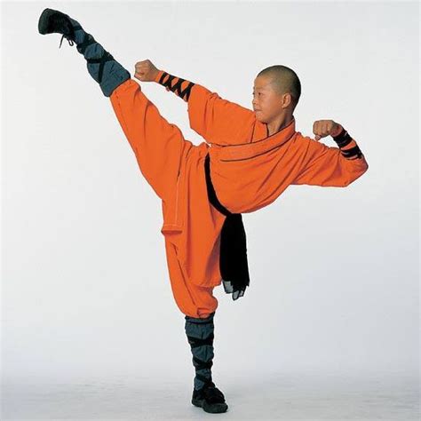 69 best kung fu images on Pinterest | Marshal arts, Figure ...