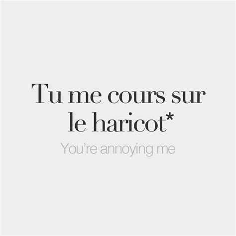 698 best cute words images on Pinterest | French quotes ...