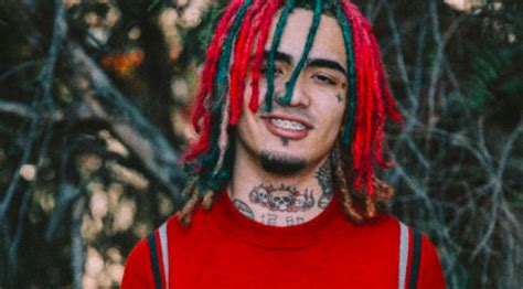 6ix9ine Age Free worksheets library Download and print