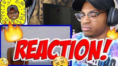6IX9INE   Gotti MUSIC VIDEO REACTION!!   YouTube