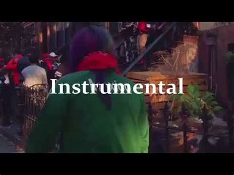 6ix9ine Gummo Instrumental YouTube