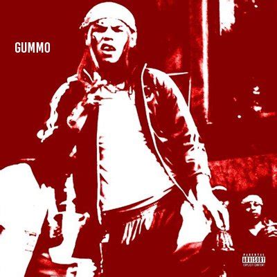 6ix9ine – Gummo Lyrics | Genius Lyrics