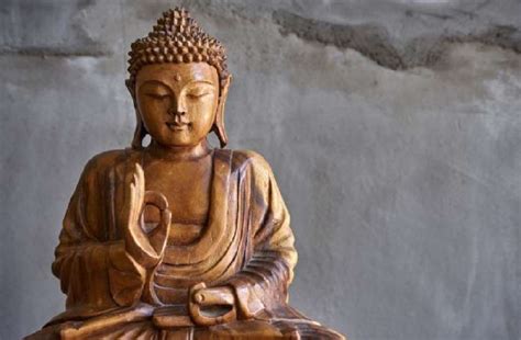 7 amuletos budistas que traerán la buena suerte a tu vida ...