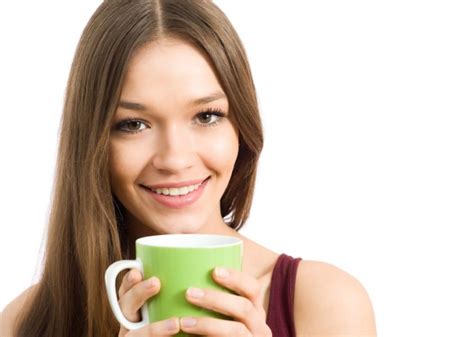 7 beneficios del té kombucha basados en estudios científicos