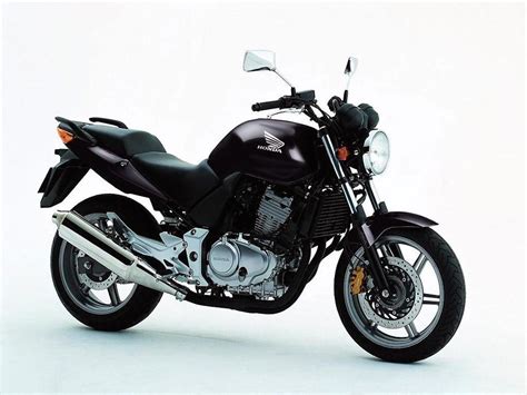 7 Best 500cc Motorcycles for Beginners – Adventure Seeker