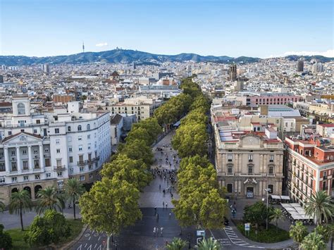 7 best Barcelona guide books | The Independent