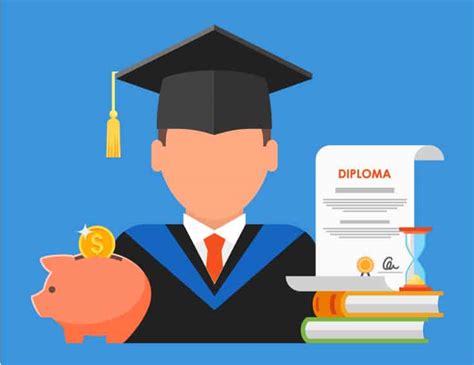 7 Best Companies To Refinance Your Student Loans In 2017 ...