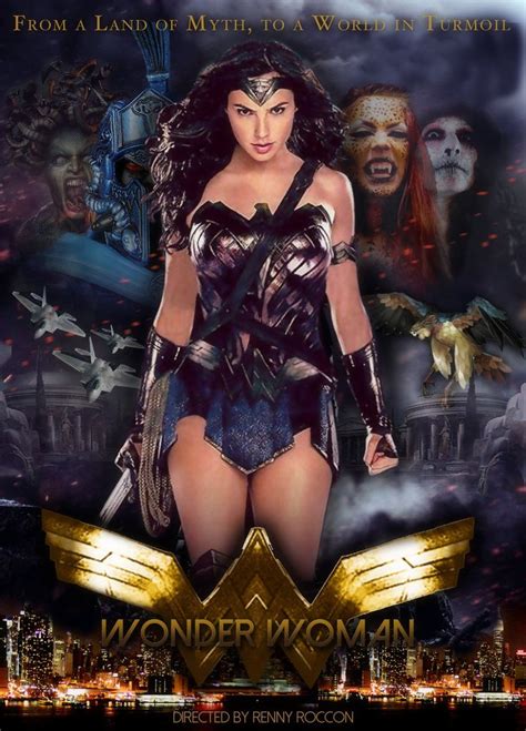 7 best images about Wonder Woman   Gal Gadot on Pinterest ...