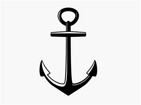 7 Best Images of Free Anchor Printables   Free Printable ...