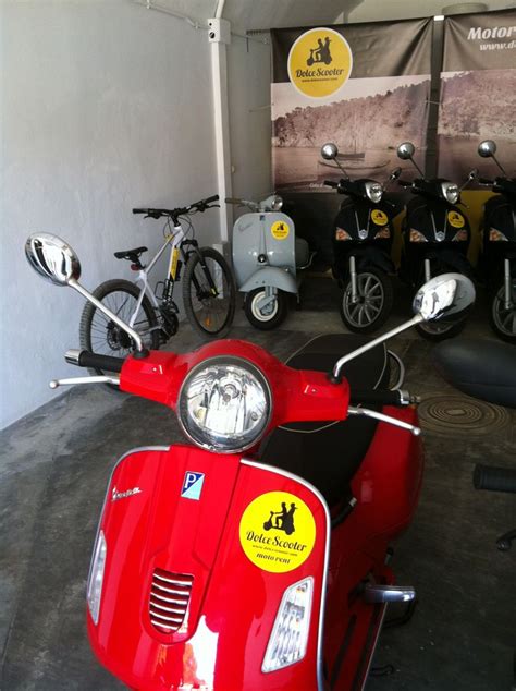 7 best Moto Rent   Lloguer Motos   Alquiler Motos   Begur ...