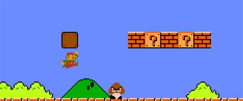 7 best video game openings: From Super Mario Bros to The ...