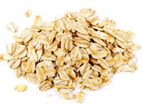 7 cereales para una dieta saludable | Blog de Luminarc