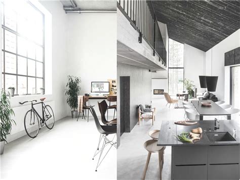 7 claves de diseño de interiores minimalista