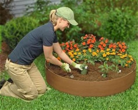 7 Consejos de jardinería para tu hogar | El Blog de los ...