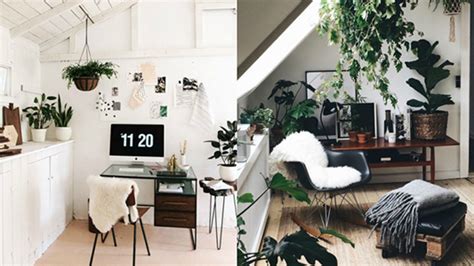 7 consejos para decorar un despacho pequeño   Ofisillas.es ...