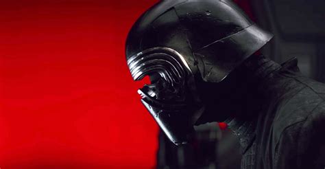 7 cosas que debes saber antes de ver Star Wars: Los ...