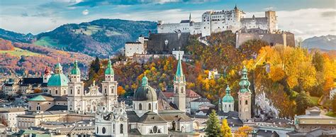 7 Cosas que tienes que ver en Salzburgo — Rock The ...
