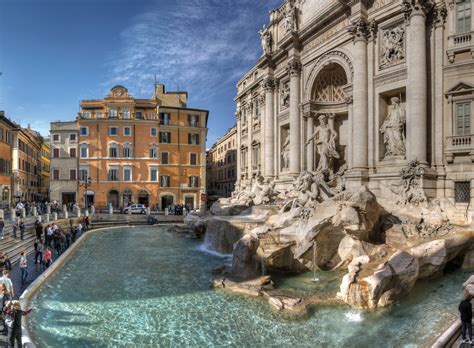 7 curiosidades bizarras sobre Roma, na Itália | Mundo Estranho