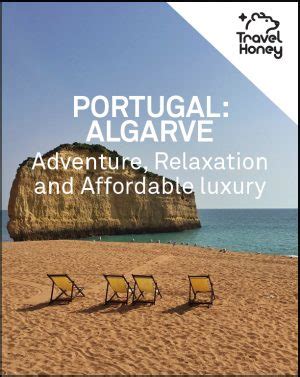 7 Day Evora, Lisbon and Porto Itinerary and Interactive Map