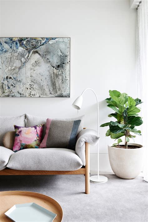 7 Different Way to Indoor Plants Decoration Ideas in ...
