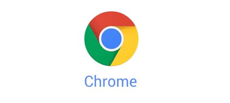 7 extensiones de Google para Chrome que no estás usando