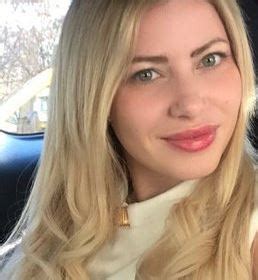 7 Facts about George Papadopoulos’ Fiancee Simona ...