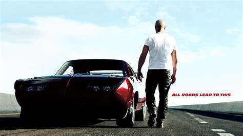 7 Fast And Furious Quotes. QuotesGram