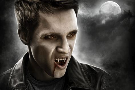 7 fatos que você precisa saber sobre os vampiros   Alto Astral