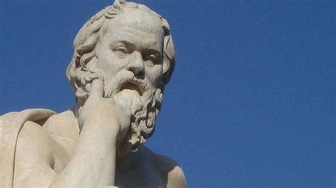 7 Great Contributions of Socrates to Philosophy | Life Persona
