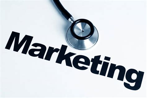 7 Healthcare Marketing Trends You Should Be Aware Of ...