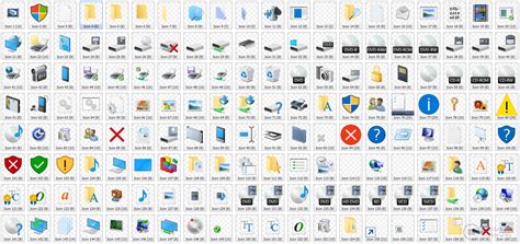 7 Icon Pack Windows 10 Images   Windows Icon Pack, Icon ...