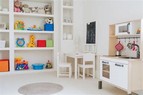 7 ideas para decorar habitaciones infantiles   Etapa Infantil