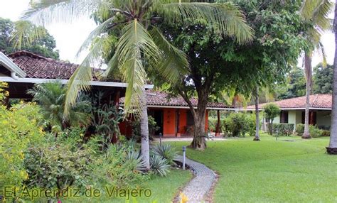 7 imprescindibles rincones idílicos de Costa Rica El ...