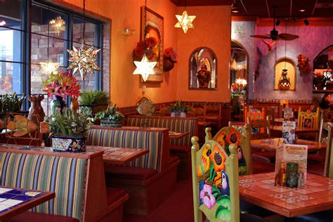 7 Items You Must Try At a Mexican Resturaunt | Mexicans ...