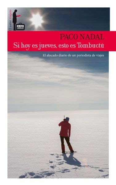 7 libros  y un vídeo  que me convencieron para emprender ...