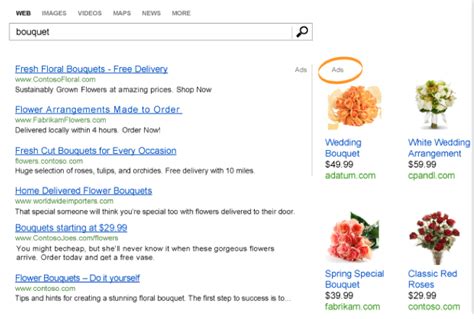 7 New Bing Ads Features   Including Product Ads! | PPC Hero
