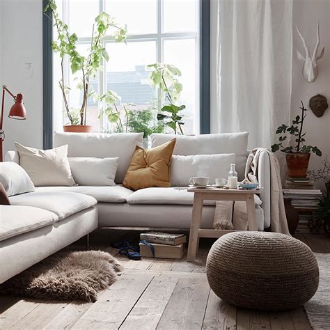 7 novedades Ikea 2019 que querrás para decorar tu piso