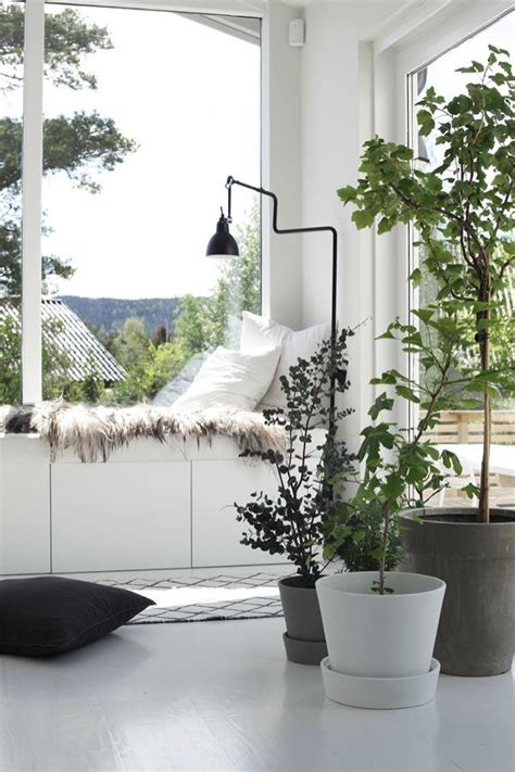 7 Productos de Ikea Imprescindibles para Organizar Tu Casa ...